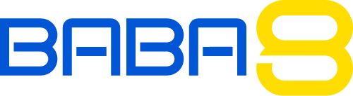 baba8